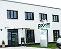 Schreinerei Fischer M&uuml;nchen