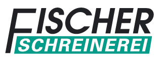 Schreinerei Fischer M&uuml;nchen